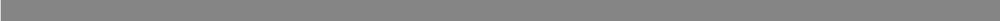 solid block of grey running full width of the page as a divider