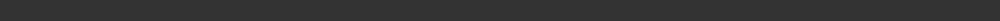 solid block of green running full width of the page as a divider